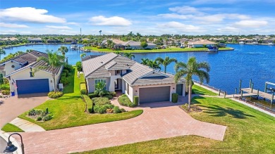 Manatee River Home Sale Pending in Bradenton Florida
