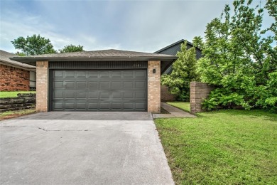  Townhome/Townhouse For Sale in Oklahoma City Oklahoma