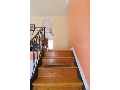 Welcome to 1081 Bay Shore Ave, a spacious Hi-Ranch home offering - photo 4