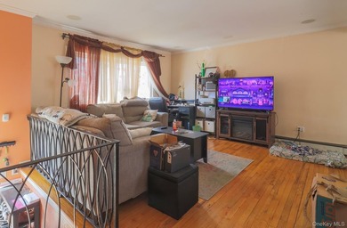 Welcome to 1081 Bay Shore Ave, a spacious Hi-Ranch home offering - photo 5