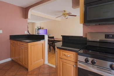 Welcome to 1081 Bay Shore Ave, a spacious Hi-Ranch home offering - photo 6