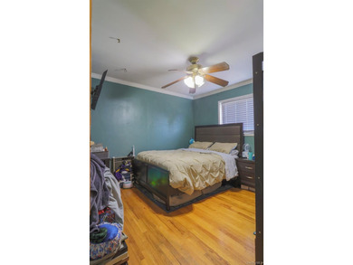Welcome to 1081 Bay Shore Ave, a spacious Hi-Ranch home offering - photo 9