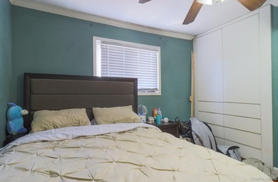 Welcome to 1081 Bay Shore Ave, a spacious Hi-Ranch home offering - photo 10