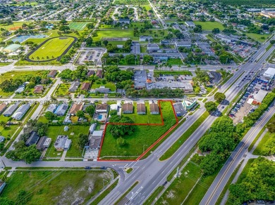 This is a rare opportunity to acquire a 34,345 SF commercial - photo 3