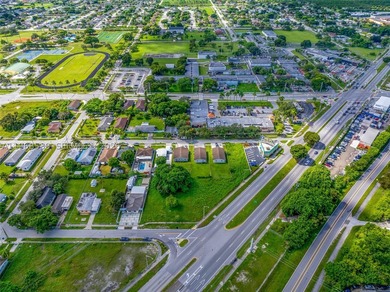 This is a rare opportunity to acquire a 34,345 SF commercial - photo 4