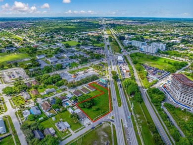 This is a rare opportunity to acquire a 34,345 SF commercial - photo 5