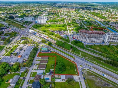 This is a rare opportunity to acquire a 34,345 SF commercial - photo 7