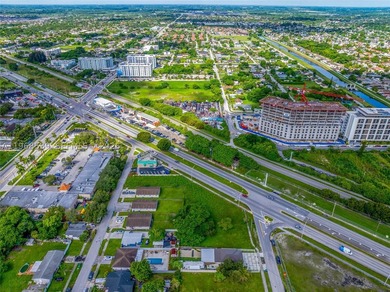 This is a rare opportunity to acquire a 34,345 SF commercial - photo 8