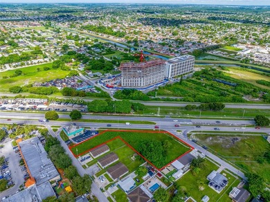 This is a rare opportunity to acquire a 34,345 SF commercial - photo 9