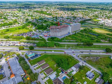 This is a rare opportunity to acquire a 34,345 SF commercial - photo 10