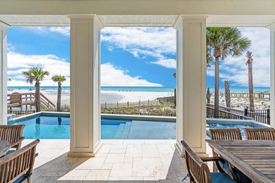 Incredible panoramic views of the Gulf and Eastern Lake - photo 3