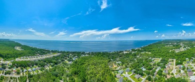 Hey Builders and Investors! Don't miss this rare development - photo 3