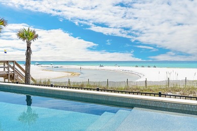 Incredible panoramic views of the Gulf and Eastern Lake - photo 4