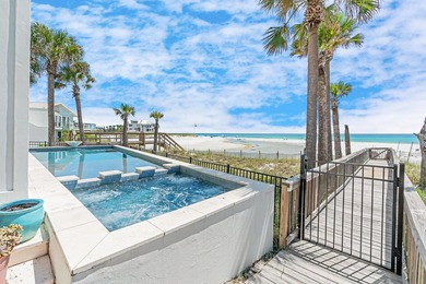 Incredible panoramic views of the Gulf and Eastern Lake - photo 5