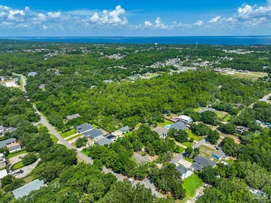 Hey Builders and Investors! Don't miss this rare development - photo 5