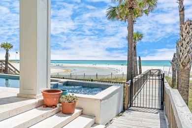 Incredible panoramic views of the Gulf and Eastern Lake - photo 6