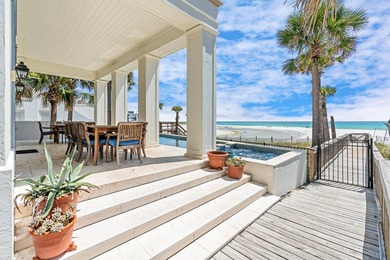 Incredible panoramic views of the Gulf and Eastern Lake - photo 7