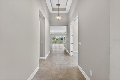 INCREDIBLE ! Thiis home has an assumable VA mortgage of 2.25% - photo 8