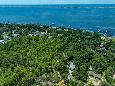 Hey Builders and Investors! Don't miss this rare development - photo 8
