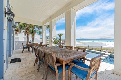 Incredible panoramic views of the Gulf and Eastern Lake - photo 9