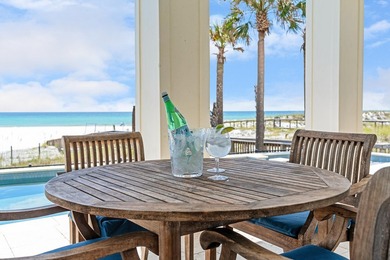 Incredible panoramic views of the Gulf and Eastern Lake - photo 10