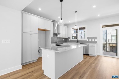 Ready to Occupy. Actual photos. END UNIT. The Avon is a modern - photo 11