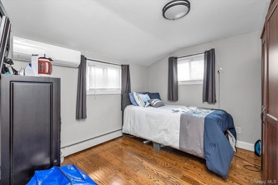 Renovated in 2020, this home features a large kitchen, living - photo 11