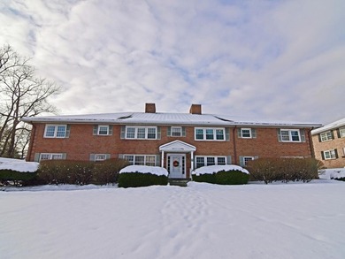 Lake Champlain - Chittenden County Condo For Sale in Burlington Vermont