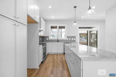 Ready to Occupy. Actual photos. END UNIT. The Avon is a modern - photo 12