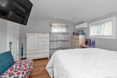 Renovated in 2020, this home features a large kitchen, living - photo 13