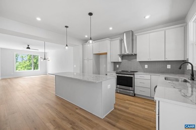 Ready to Occupy. Actual photos. END UNIT. The Avon is a modern - photo 14