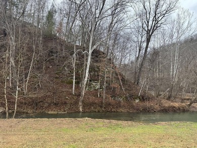 Spencer WV, 7.37 acre mostly wooded land at the confluence of - photo 14
