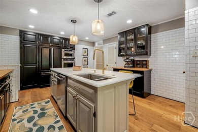 Seller is offering $10,000 in closing costs with acceptable - photo 14