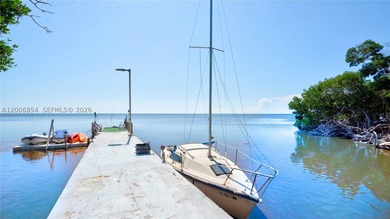 Huge Direct Oceanfront Compound - One-of-a-Kind with 276-Foot - photo 14