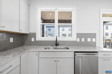 Ready to Occupy. Actual photos. END UNIT. The Avon is a modern - photo 15