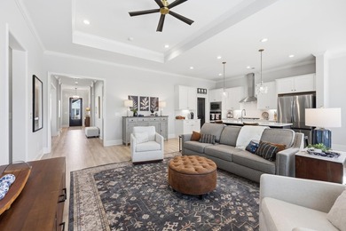 Immaculate, light-filled home on a desirable corner lot - warm - photo 15