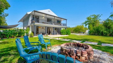 Huge Direct Oceanfront Compound - One-of-a-Kind with 276-Foot - photo 15