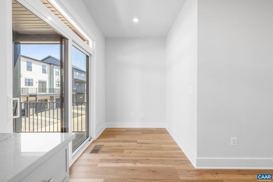 Ready to Occupy. Actual photos. END UNIT. The Avon is a modern - photo 16