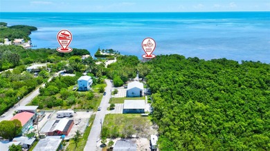 Huge Direct Oceanfront Compound - One-of-a-Kind with 276-Foot - photo 16