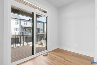 Ready to Occupy. Actual photos. END UNIT. The Avon is a modern - photo 17