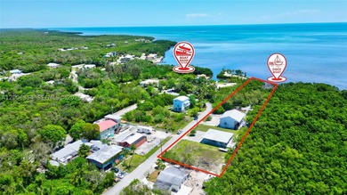Huge Direct Oceanfront Compound - One-of-a-Kind with 276-Foot - photo 17