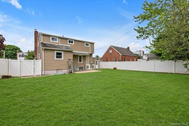 Renovated in 2020, this home features a large kitchen, living - photo 17