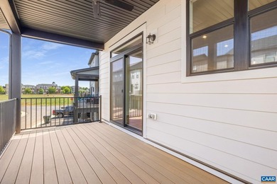 Ready to Occupy. Actual photos. END UNIT. The Avon is a modern - photo 18