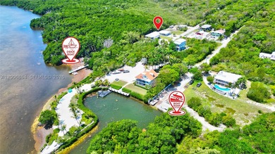 Huge Direct Oceanfront Compound - One-of-a-Kind with 276-Foot - photo 18