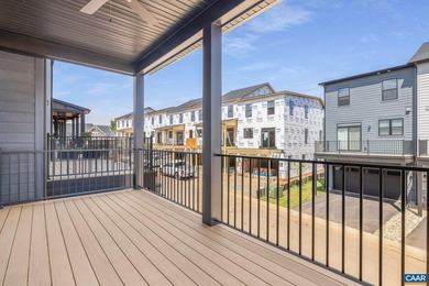 Ready to Occupy. Actual photos. END UNIT. The Avon is a modern - photo 19