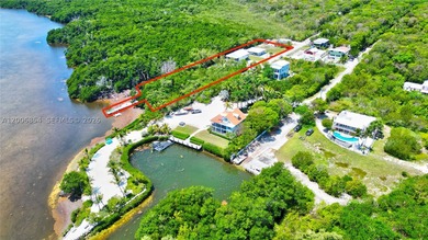 Huge Direct Oceanfront Compound - One-of-a-Kind with 276-Foot - photo 19