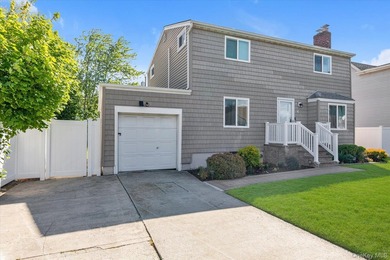 Renovated in 2020, this home features a large kitchen, living - photo 19