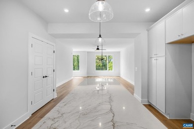 Ready to Occupy. Actual photos. END UNIT. The Avon is a modern - photo 20