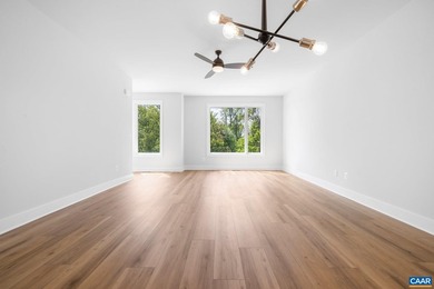 Ready to Occupy. Actual photos. END UNIT. The Avon is a modern - photo 21