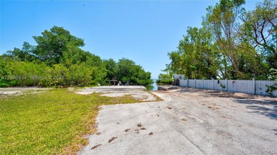Huge Direct Oceanfront Compound - One-of-a-Kind with 276-Foot - photo 21